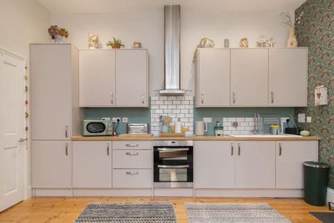 1 bedroom flat for sale, Surrey Road, Cliftonville, CT9