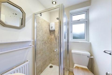 2 bedroom semi-detached house to rent, Northern Drive, Trowell, Nottingham, Nottinghamshire, NG9