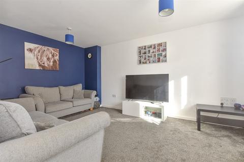 3 bedroom terraced house for sale, School Avenue, Basildon, Essex