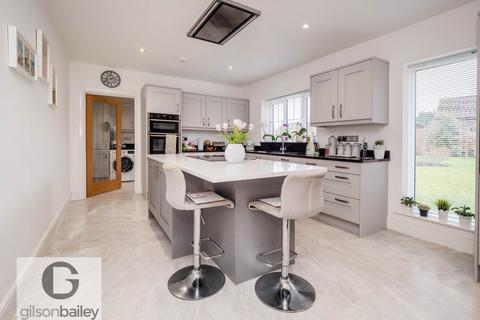 undefined, Dawsons Way, Norwich NR13