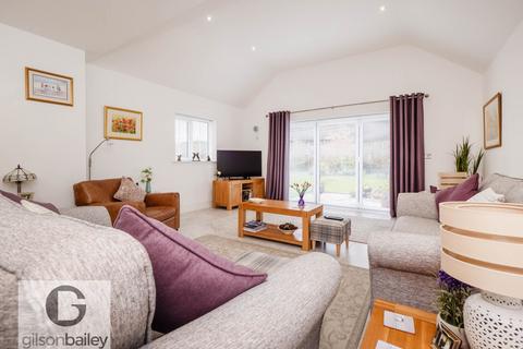 undefined, Dawsons Way, Norwich NR13