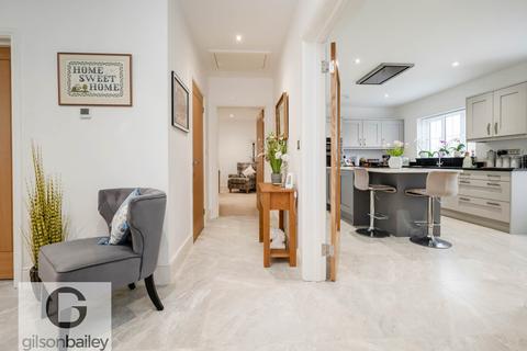 undefined, Dawsons Way, Norwich NR13