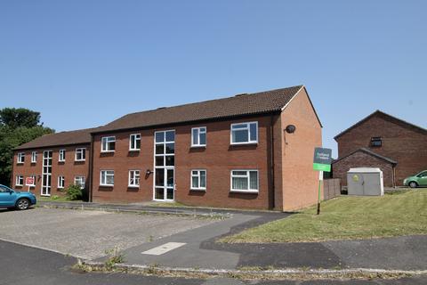 171 Strode Road, Street, BA16 0DY
