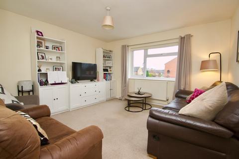 171 Strode Road, Street, BA16 0DY