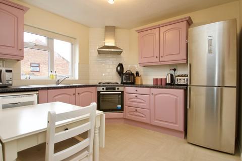 171 Strode Road, Street, BA16 0DY