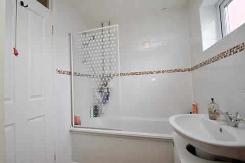 171 Strode Road, Street, BA16 0DY