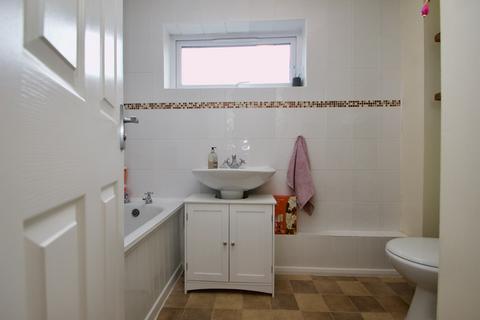 171 Strode Road, Street, BA16 0DY