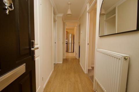 171 Strode Road, Street, BA16 0DY