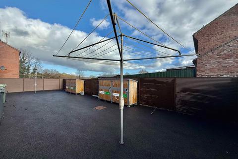 171 Strode Road, Street, BA16 0DY