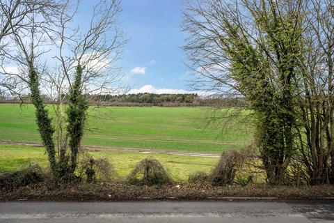 3 bedroom semi-detached house for sale, Cascade Close, West Malling