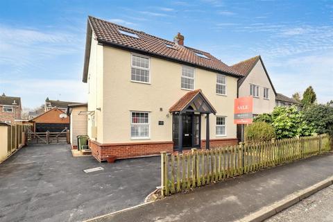 5 bedroom detached house for sale, The Street, Shalford, Braintree