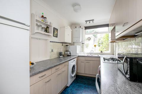 4 bedroom house to rent, De Frene Road, Sydenham, London, SE26