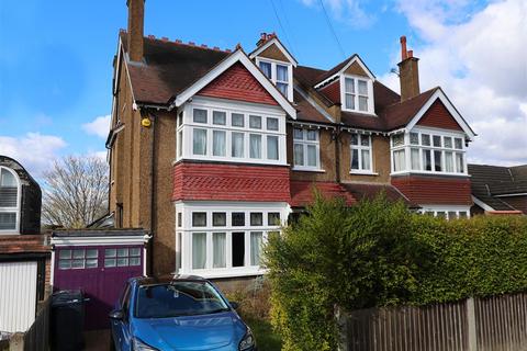 undefined, Heathhurst Road, South Croydon