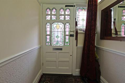 undefined, Heathhurst Road, South Croydon