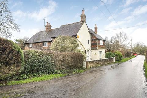 4 bedroom detached house for sale, East Chiltington, Lewes, East Sussex, BN7