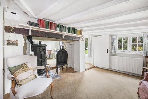 4 bedroom detached house for sale, East Chiltington, Lewes, East Sussex, BN7