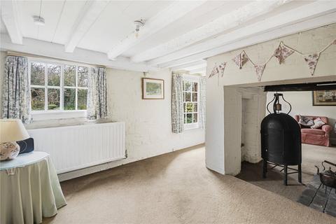 4 bedroom detached house for sale, East Chiltington, Lewes, East Sussex, BN7