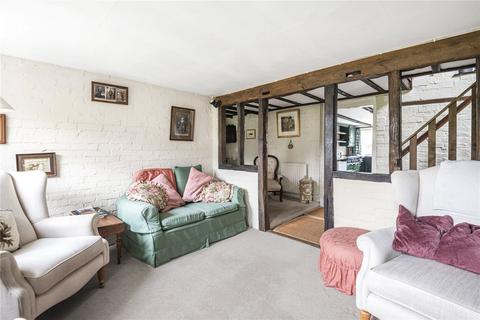 4 bedroom detached house for sale, East Chiltington, Lewes, East Sussex, BN7