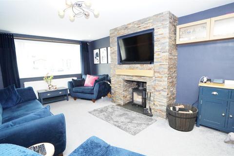 14 Plumpton Drive, Bradford, BD2 1PJ