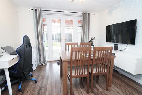 14 Plumpton Drive, Bradford, BD2 1PJ
