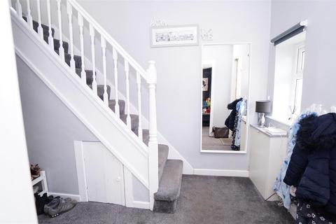 14 Plumpton Drive, Bradford, BD2 1PJ