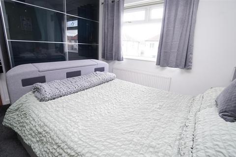 14 Plumpton Drive, Bradford, BD2 1PJ