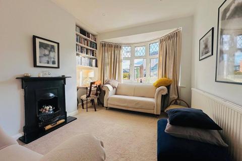 3 bedroom house for sale, Winsford Road, London, SE6