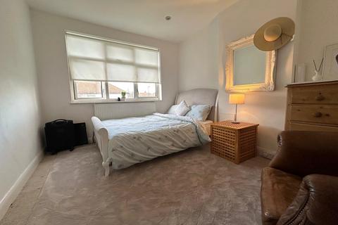 55 Winsford Road, London, SE6 4LT