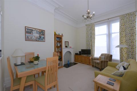 1 bedroom flat for sale, Stonehurst, Sutton Road, Shrewsbury