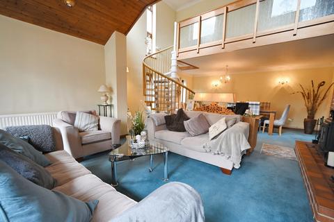 5 bedroom detached house for sale, Histons Hill, Codsall WV8