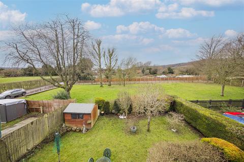 4 bedroom semi-detached house for sale, Green Lane, West Malling ME19