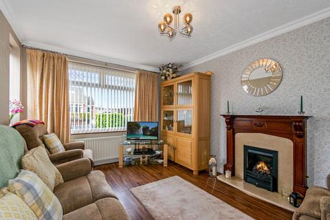 2 bedroom semi-detached bungalow for sale, Far Croft, Lostock Hall PR5