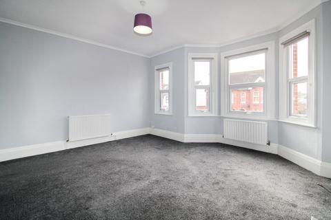 1 bedroom maisonette to rent, Park Road,  Farnborough, GU14