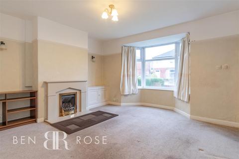 3 bedroom semi-detached house for sale, Winsor Avenue, Leyland