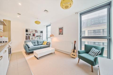 1 bedroom apartment for sale, Fable Apartments, 261c City Road, London, EC1V