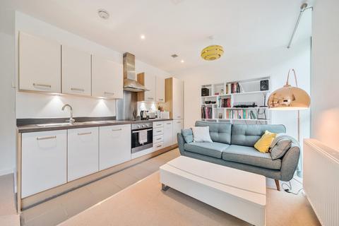 1 bedroom apartment for sale, Fable Apartments, 261c City Road, London, EC1V