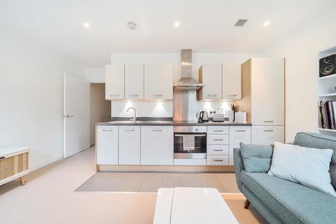 1 bedroom apartment for sale, Fable Apartments, 261c City Road, London, EC1V