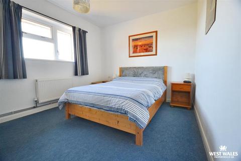 undefined, Marloes, Haverfordwest