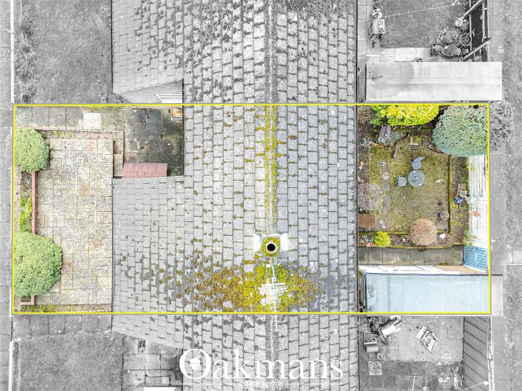 Dji 20250226131722 0