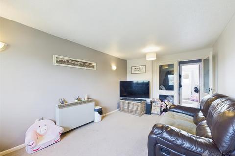36 Aylets Field, Harlow, CM18 7LW