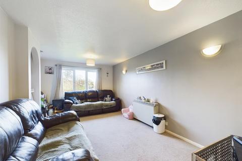 36 Aylets Field, Harlow, CM18 7LW