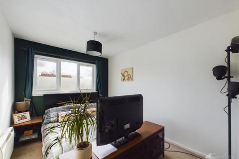 36 Aylets Field, Harlow, CM18 7LW