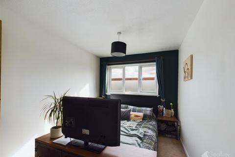 36 Aylets Field, Harlow, CM18 7LW
