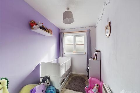 36 Aylets Field, Harlow, CM18 7LW