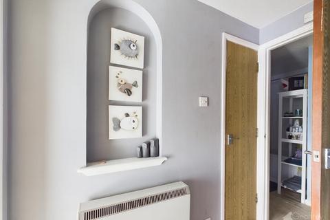 36 Aylets Field, Harlow, CM18 7LW
