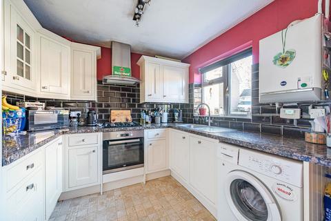 29 Dauntless Road, Burghfield Common, Reading, RG7 3NZ