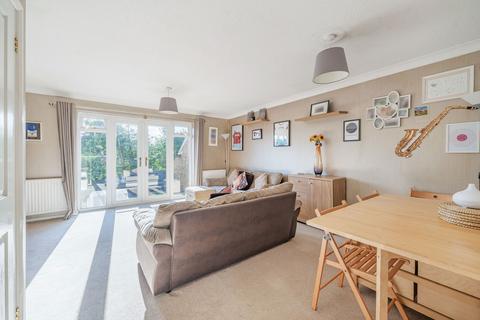 29 Dauntless Road, Burghfield Common, Reading, RG7 3NZ