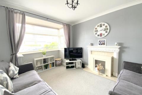 3 bedroom terraced house for sale, Clarendon Road, Grimsby