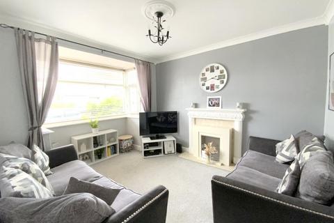 49 Clarendon Road, Grimsby, DN34 5SE