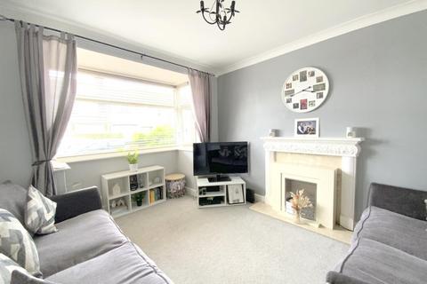 49 Clarendon Road, Grimsby, DN34 5SE